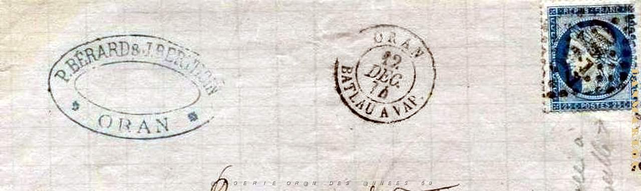 Oran enveloppes pub 623.jpg